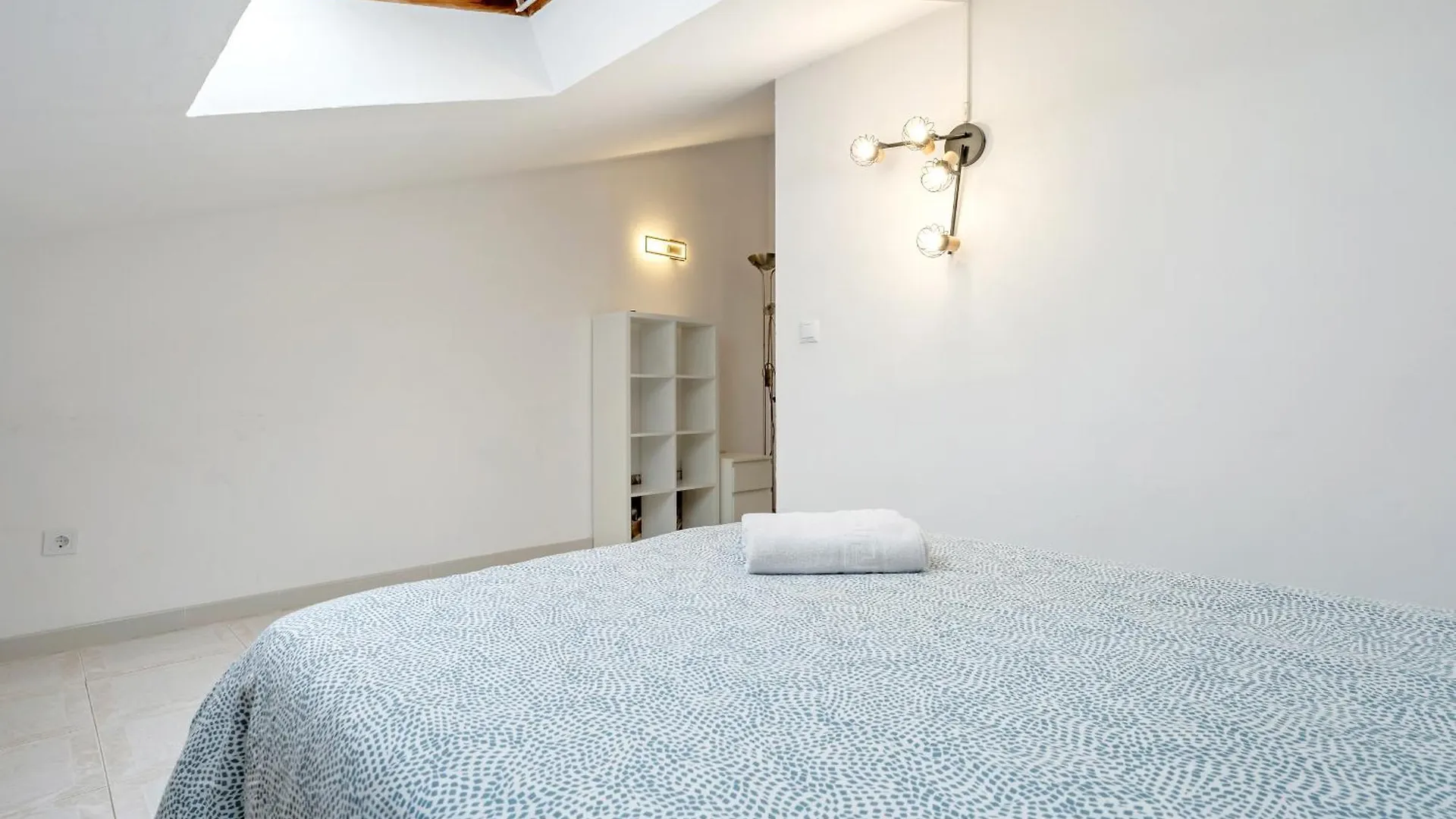 Hauzify I Casa Gala Placidia Creixell 0*,  Spain